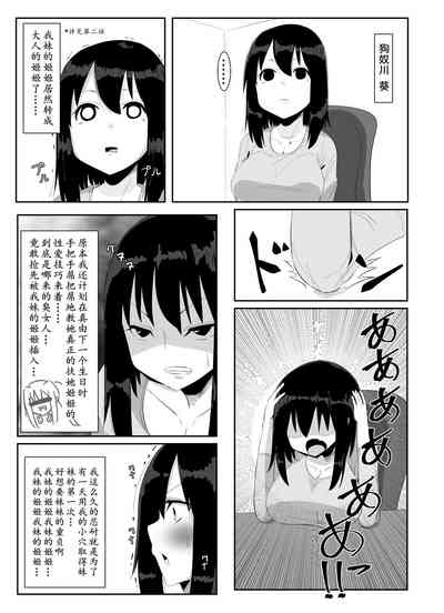 第3页图