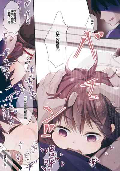 第15頁圖