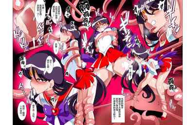 第7頁圖