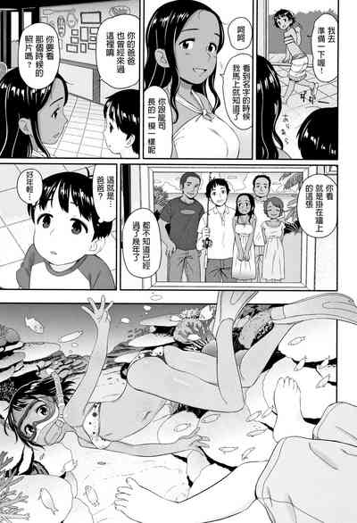 第3頁圖