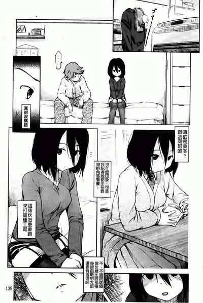 第143頁圖