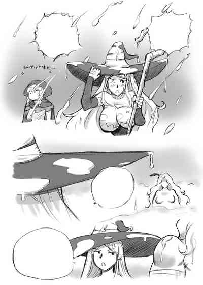 第159頁圖