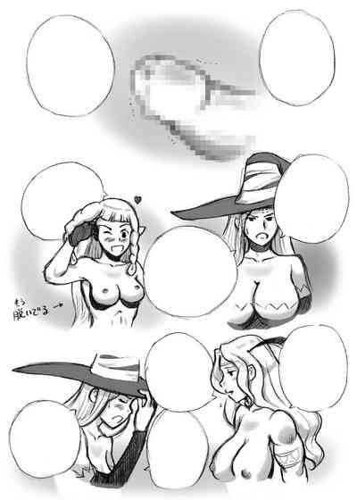 第163頁圖