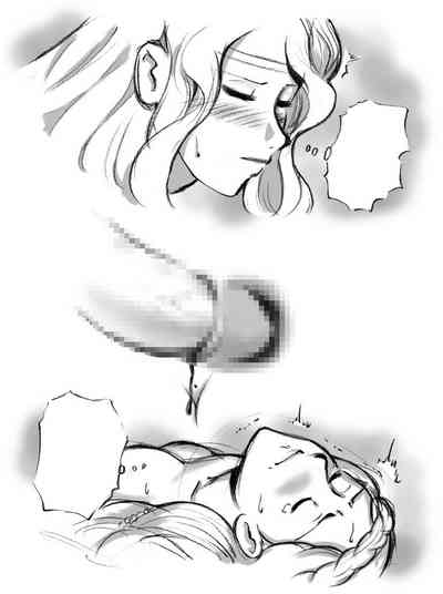 第187頁圖