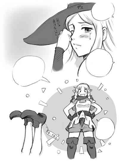 第219頁圖