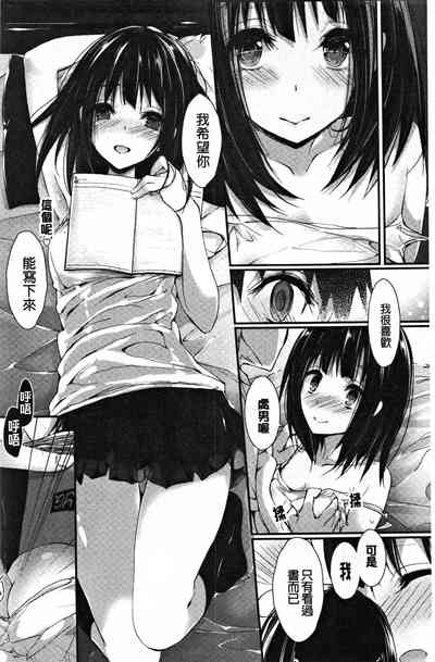 第135頁圖