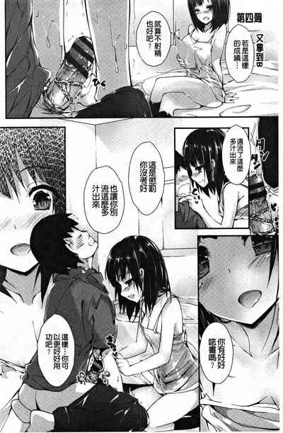 第143頁圖