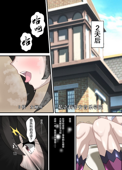 第11頁圖