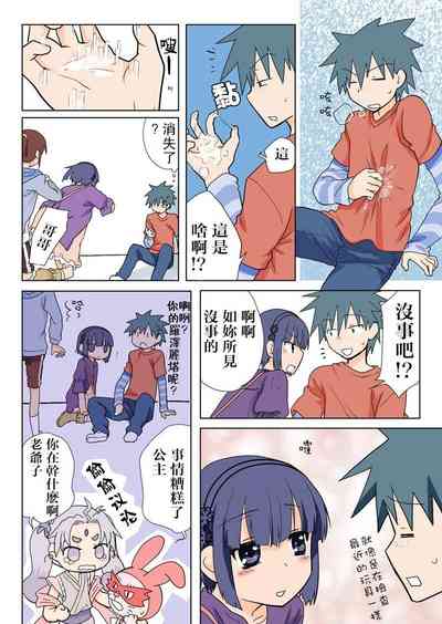第15頁圖
