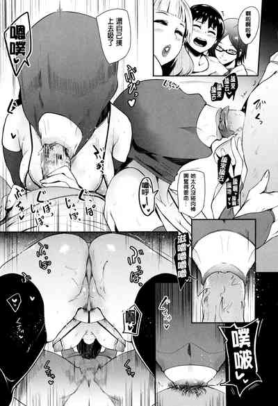 第127頁圖