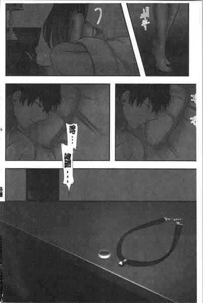 第227頁圖
