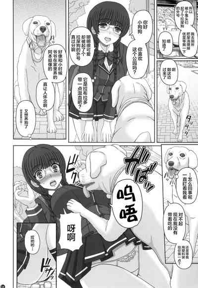 第3页图