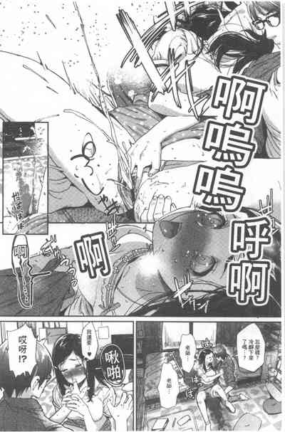 第115頁圖
