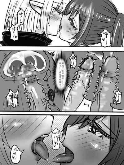 第43頁圖