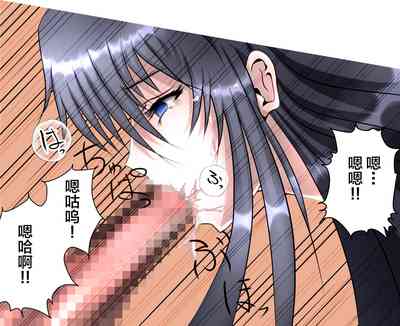 第55頁圖