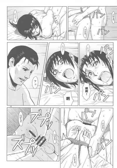 第15页图