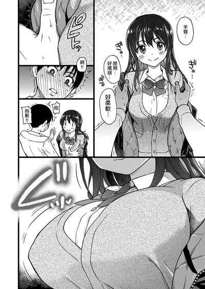 第27頁圖