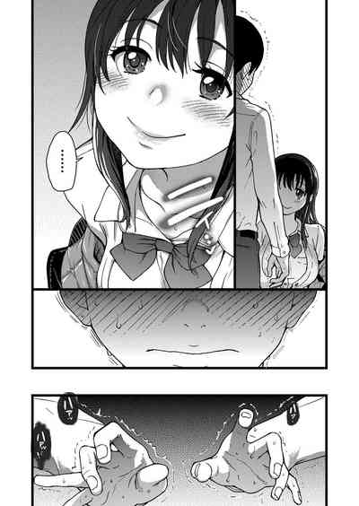 第31頁圖