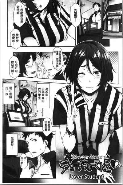第63页图