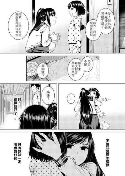 第35頁圖
