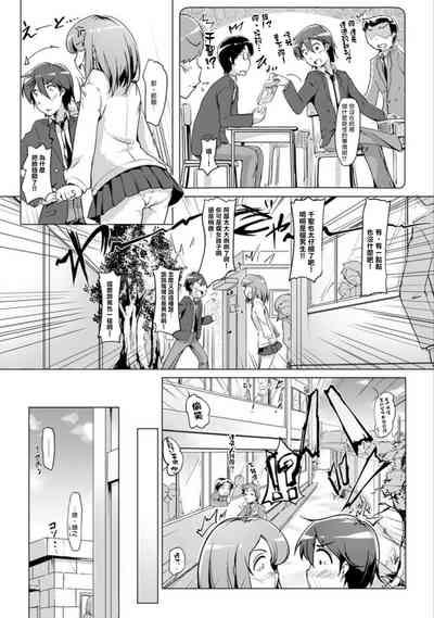 第35頁圖