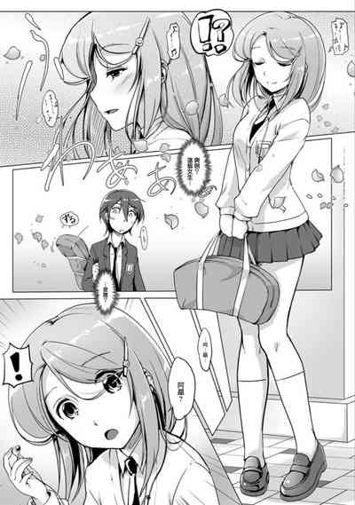 第39頁圖