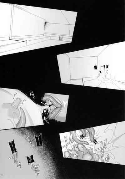 第31頁圖