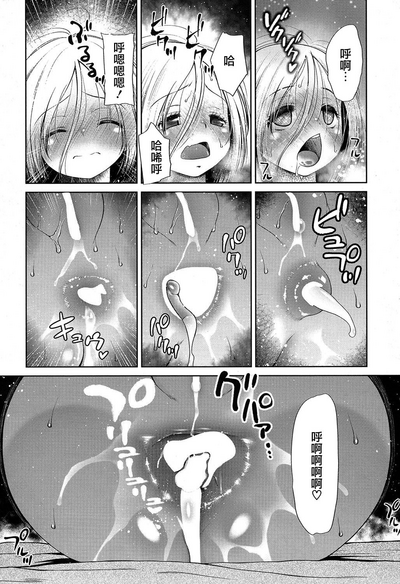 第35页图