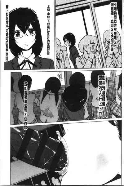 第171頁圖