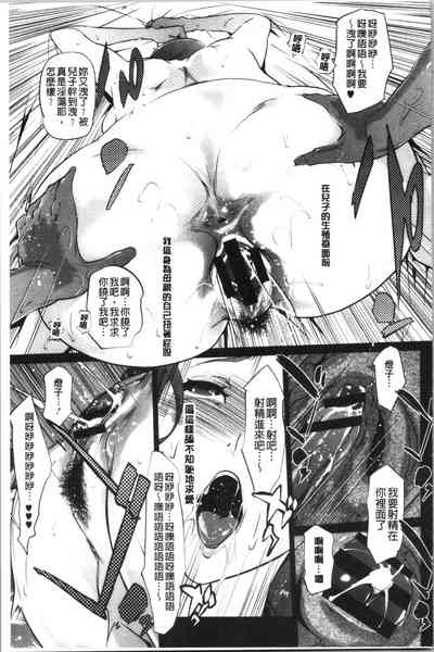 第195頁圖