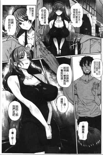 第131頁圖