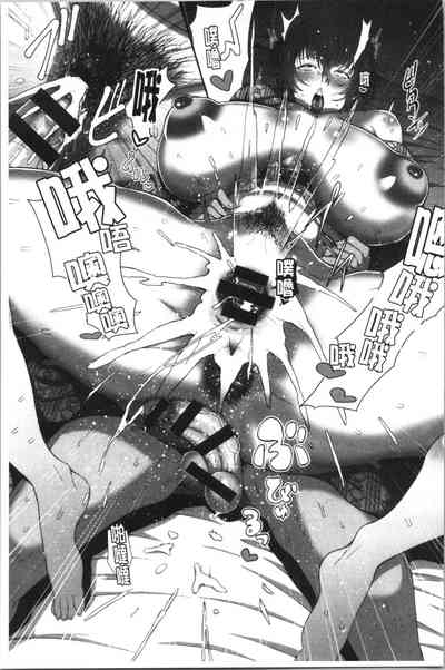 第35頁圖