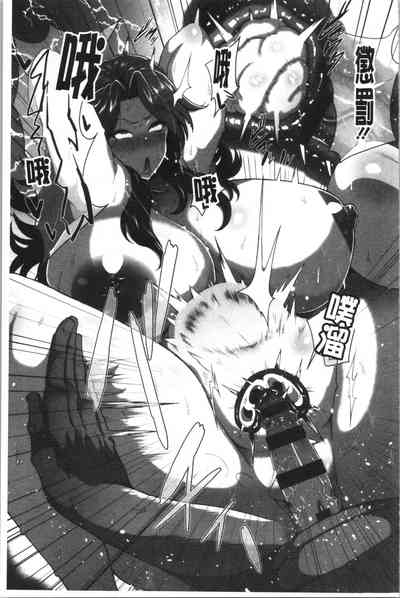第79頁圖