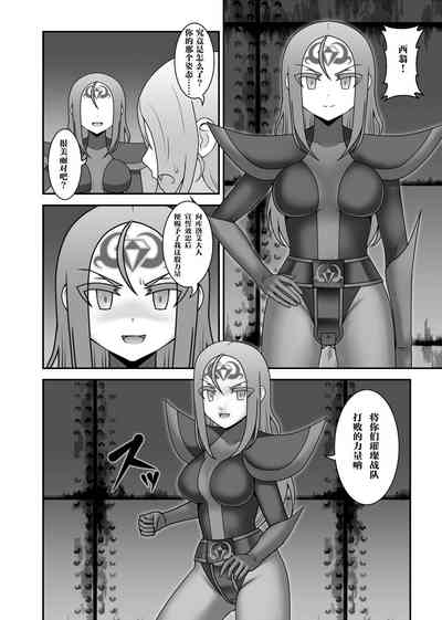 第15頁圖