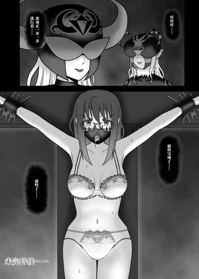 第39頁圖