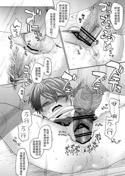 第27頁圖
