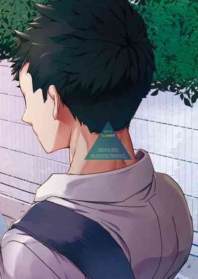 第35頁圖