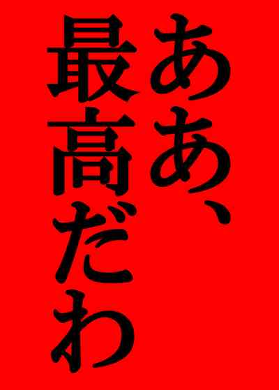 第35頁圖