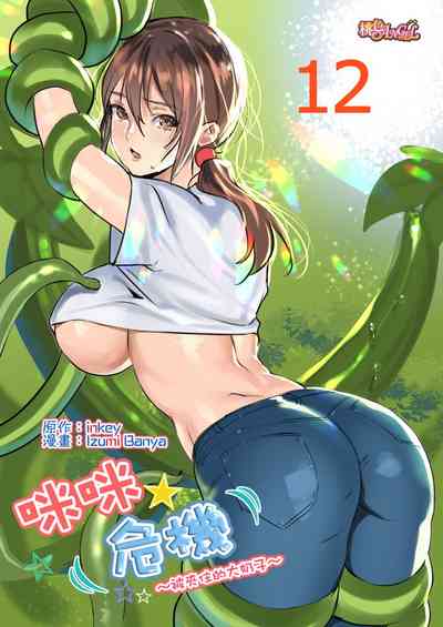 第27頁圖