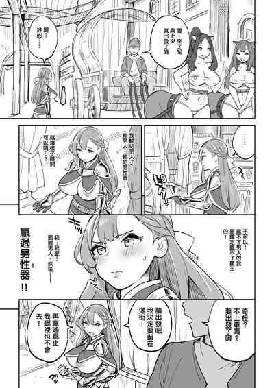 第27頁圖