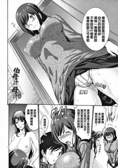 第131頁圖