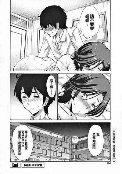 第171頁圖