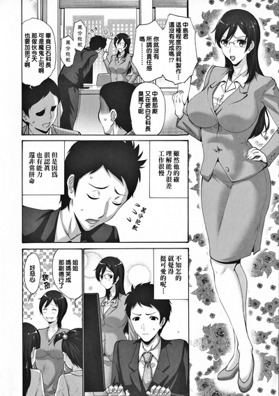 第215頁圖