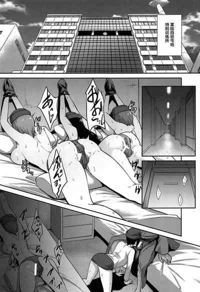 第3页图