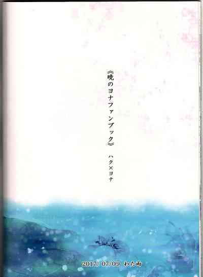 第27頁圖