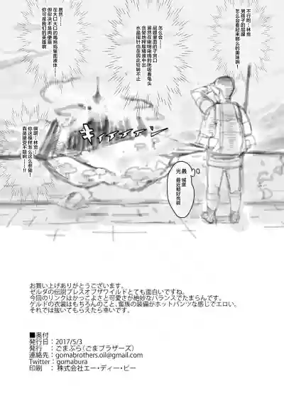 第11页图