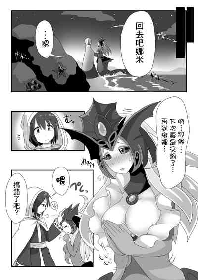 第27頁圖