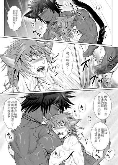 第11页图