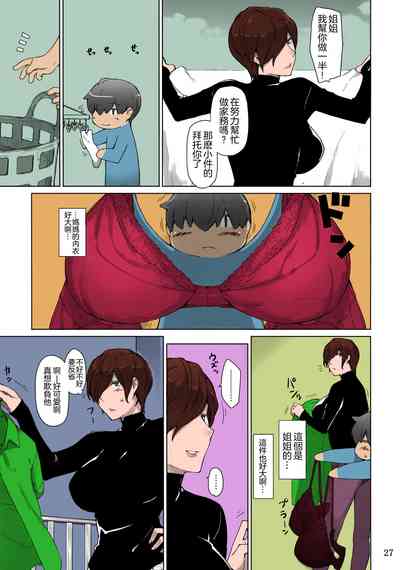 第27頁圖