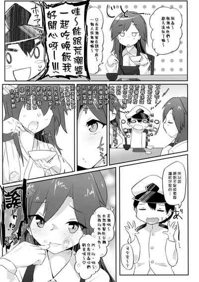 第23頁圖